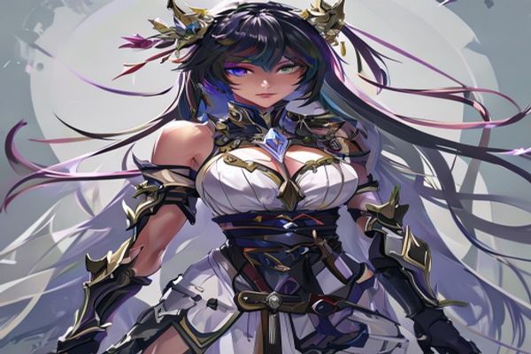魔兽维护时间